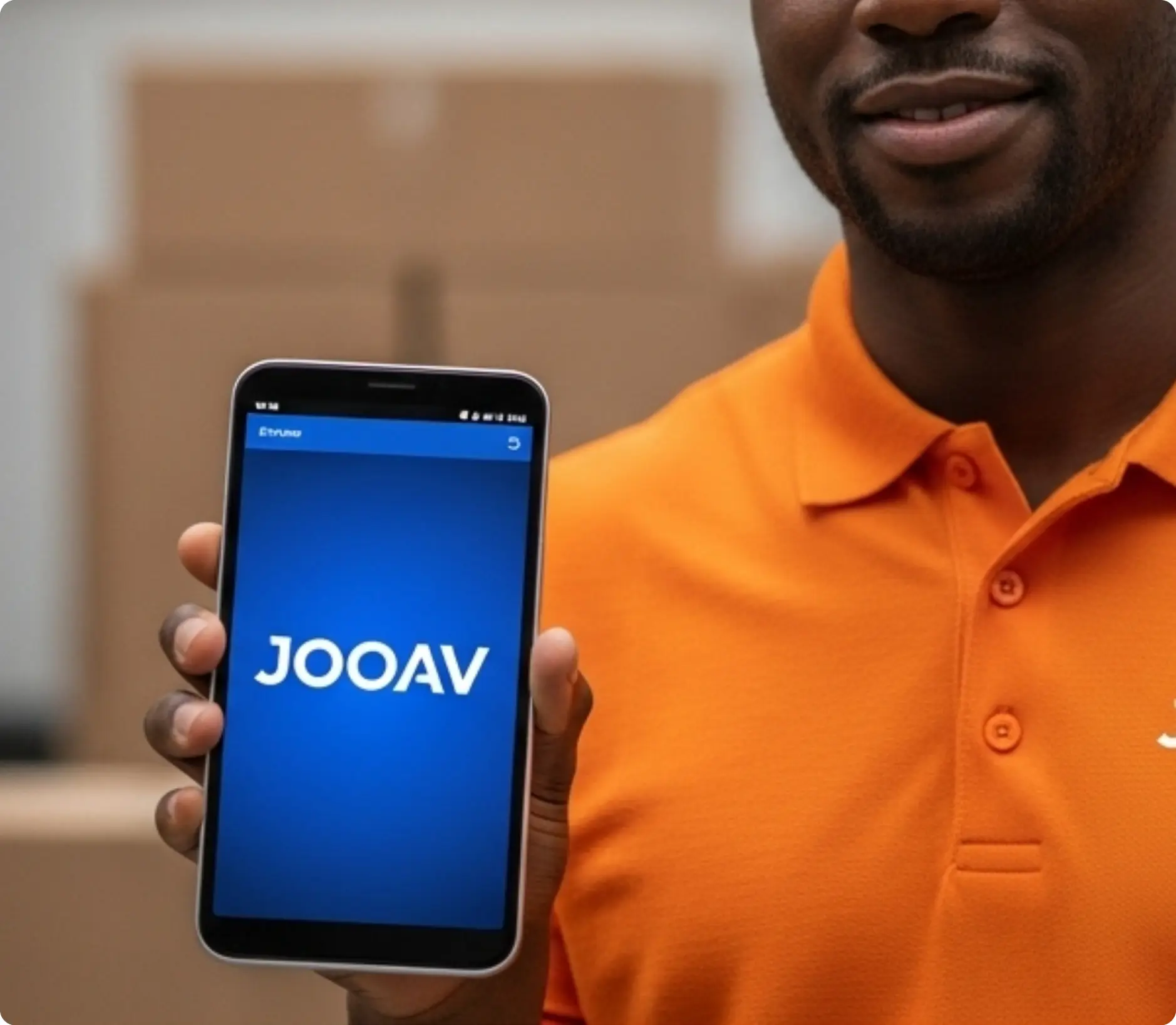 POS Systems with Buy Now, Pay Later (BNPL)